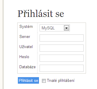 scr.png