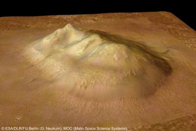 FaceonMars.jpg
