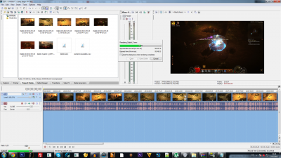 Rendering.png