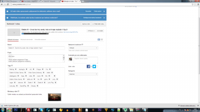 Diablo3Upload.png