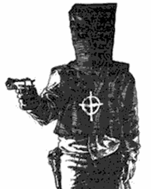 300_83360.gif