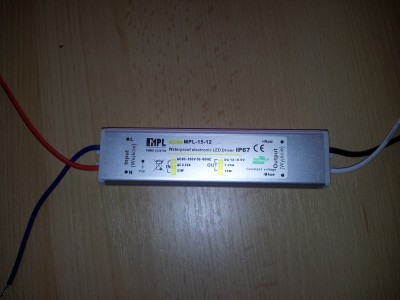 20130523_134816.jpg