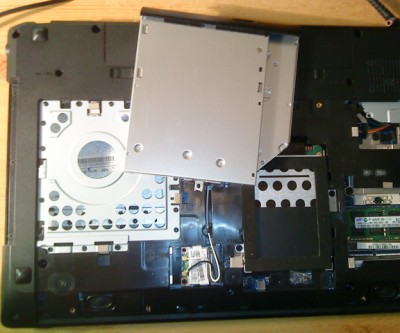 lenovo_g580_dvd.jpg