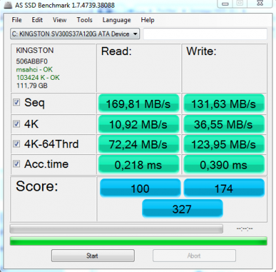 ssd-t.PNG