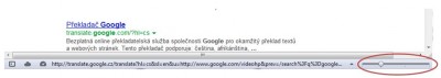 lupa.JPG