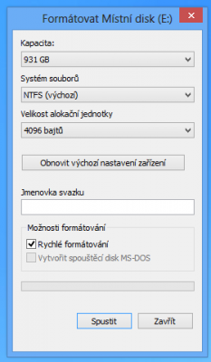 Bez názvu.png