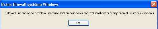 firewall.JPG