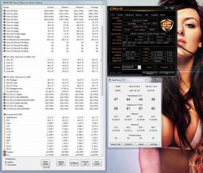 3.9GHz max..jpg
