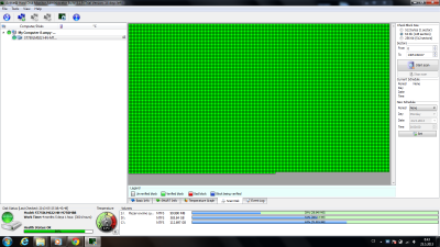HDD TEST.png