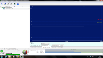 HDD Teplota.png