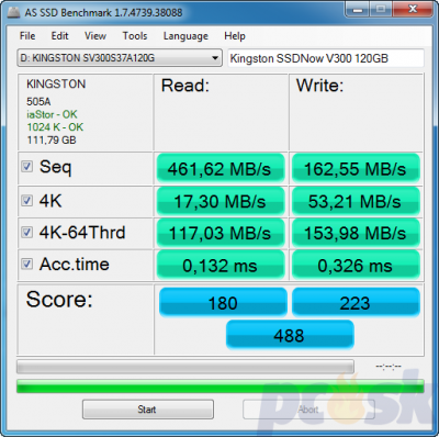 Kingston SSDNow V300 120GB.png