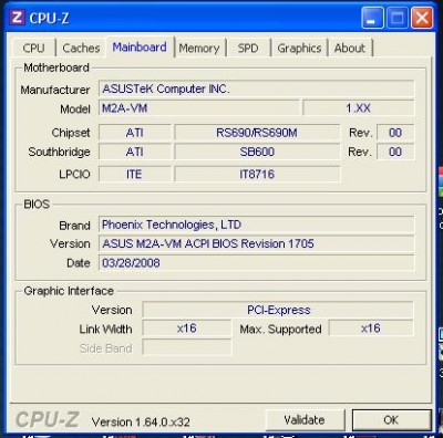MAINBOARD.JPG