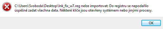 Výstřižek.PNG