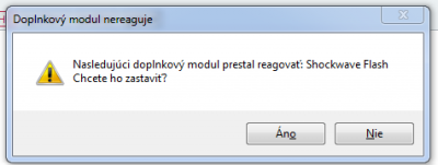 ZPgU9Ob.png