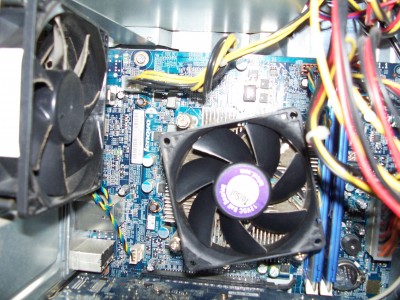 intel 062.JPG