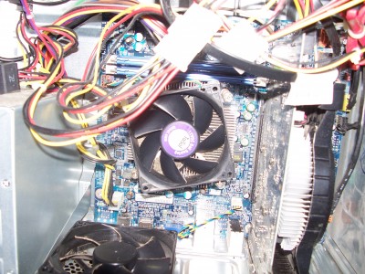 intel 063.JPG