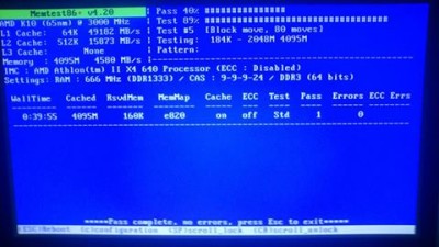 MemTest.jpg