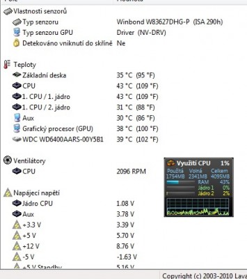 cpu.jpg