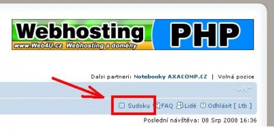 sudoku_info.JPG