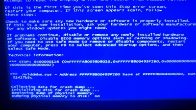 BSOD!.jpg