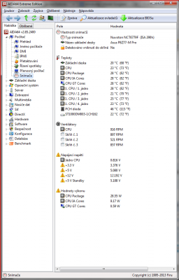 temp_log.png