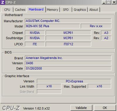 Mainboard.jpg