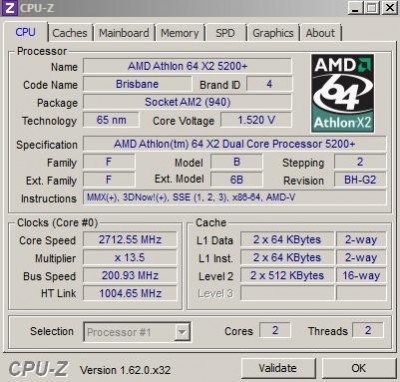 CPU 1.jpg