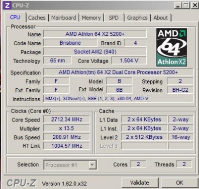 CPU 2.jpg