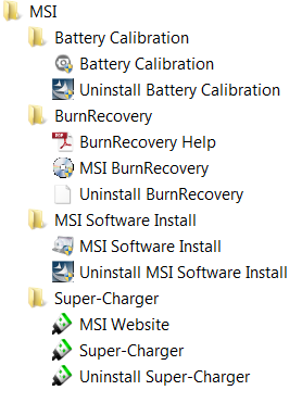 mmsi.png