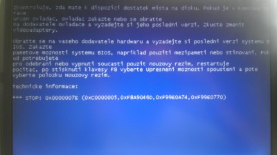 IMAG0531.jpg
