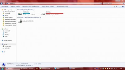disk.jpg
