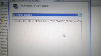 IMAG0532.jpg