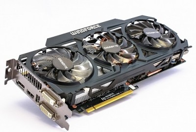 GTX780 OC.jpg