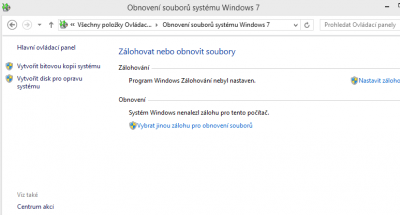 shot_130529_101337.png