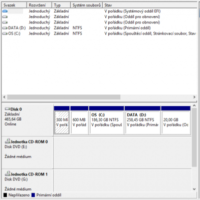 shot_130529_121047.png