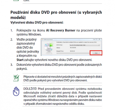 shot_130529_124344.png