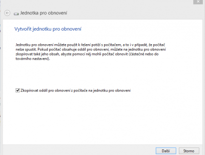 shot_130529_124738.png