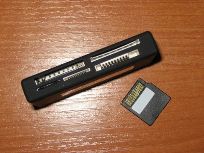 391436_4910374999488_1079737500_n.jpg
