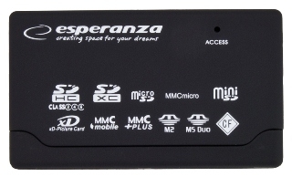 esperanza-ctecka-karet-all-in-one-ea119-usb-2-0-60797.JPG