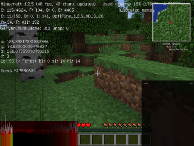 2013-05-29_17.34.28.png