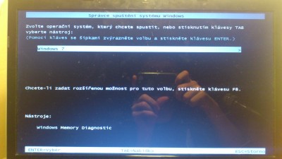 DSC_0228[1].jpg