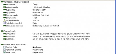 Obrázek 7.jpg