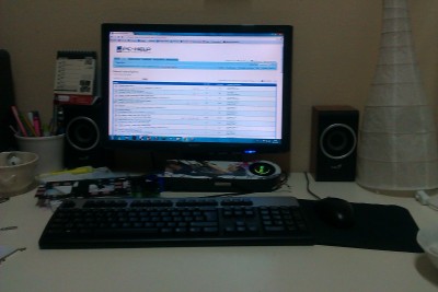 IMAG0104.jpg