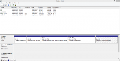shot_130530_222249.png