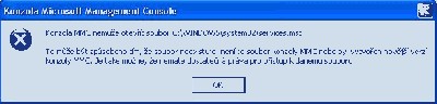 services.JPG