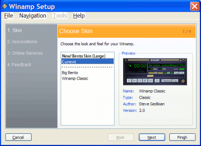 Winamp.png