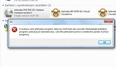 Bez názvu.jpg