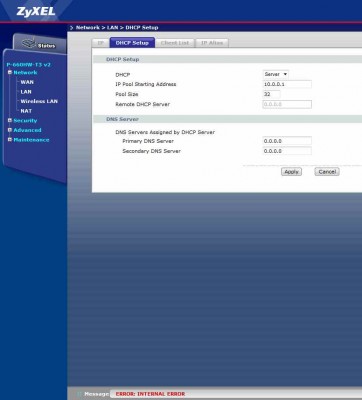 DHCP.jpg