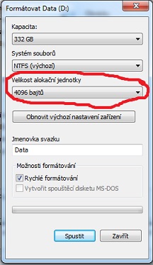 alokační jednotka.jpg