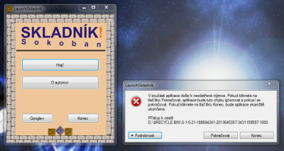 chybovaHlaska.PNG